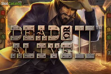 live slot demo|Dead or Alive 2 Slot .